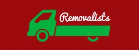 Removalists Dauan Island - Furniture Removalist Services